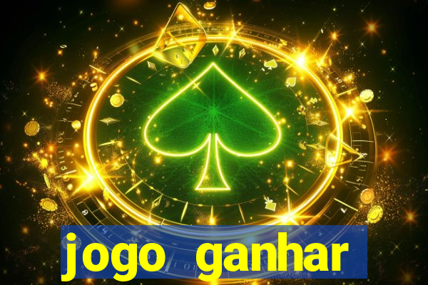 jogo ganhar dinheiro sem depositar nada
